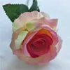 Pink 4