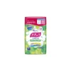 17 ซม. 5 ซีซี (ผ้าฝ้ายธรรมชาติ 100%)