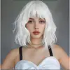 60