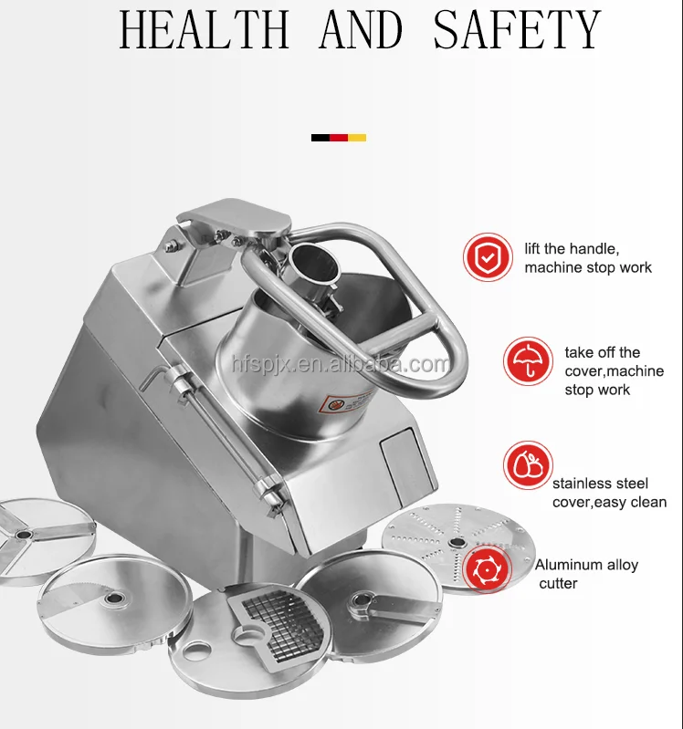 Hot Selling Electric Purple Cabbage Shredder Machine,Lemon Slicer