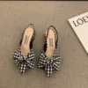 Plaid