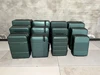 Verde scuro