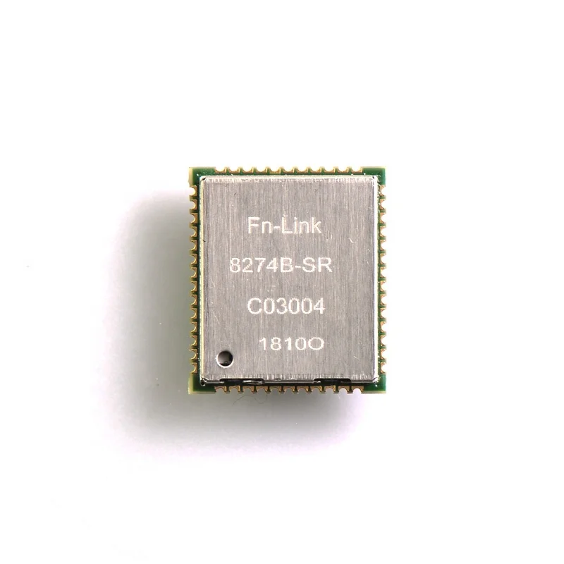 Модуль wifi 802.11 b g n