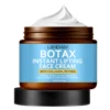 120ml