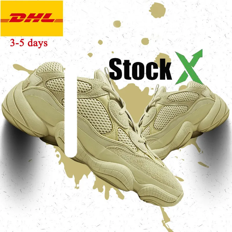 Og High Quality Putian Shoes Genuine Leather Casual Yeezy 500 Bone White  Sneakers Yeezy Shoes With Box - Buy Zapatillas Yeezy 500,Yeezy Blush 500, Yeezy 2021 Product on Alibaba.com