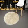 Bianco con punta marrone
