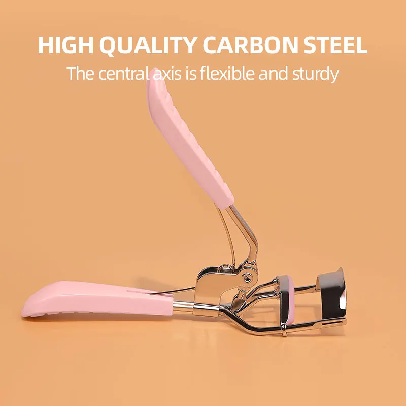 H9cdb4dd683384c91859bcea6d89ef4beQ