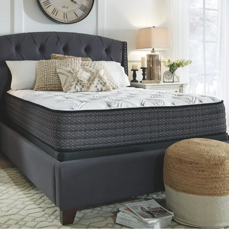 Factory Direct Sell Cheap Queen Mattress Hotel Foam Mattress With Good Quality Buy Hotel