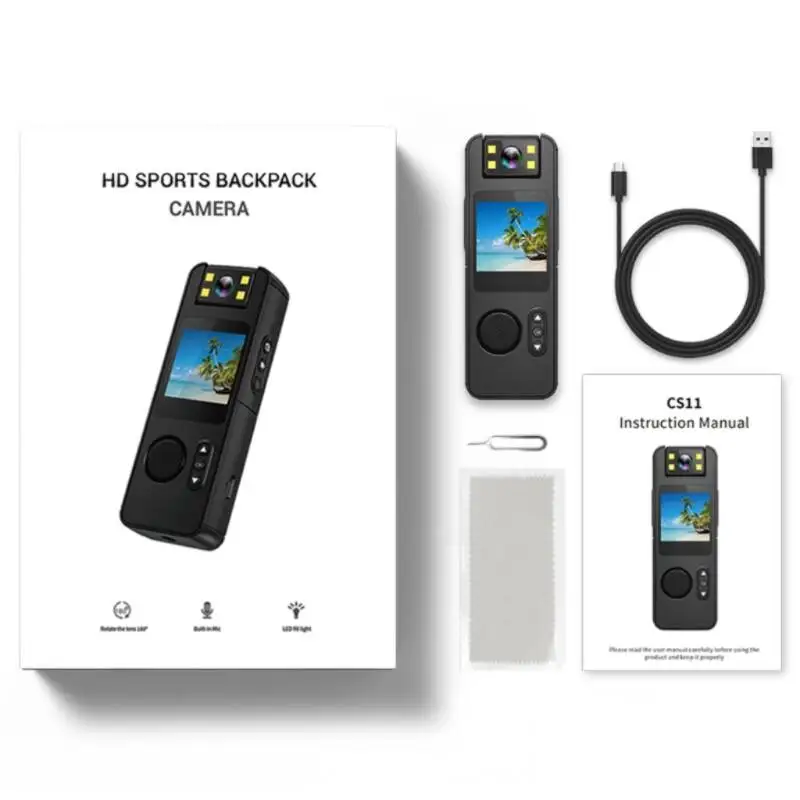 A Top-selling, Intelligent, Easy-to-use, Portable, Sleek and Versatile Camera