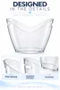 transparent-4L