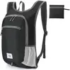 3-black