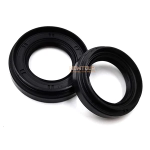 Manufacturer Auto Engine Spare Parts Drive Shaft Half Shaft Oil Seal for MG 3/5/350/360/ZS/GT/Roewe