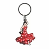 KS3407 rojo