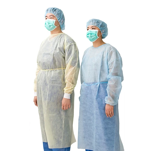 Pp medical. Pp medical. Халат пациента. Одежда медицинская одноразовая из нетканых материалов. Послеоперационный халат.