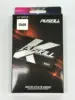 128GB
