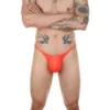 Rosso