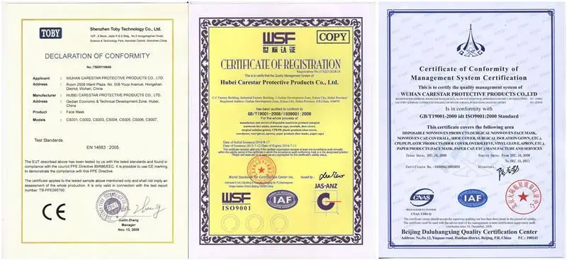 certificate.jpg