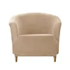 1 # Beige