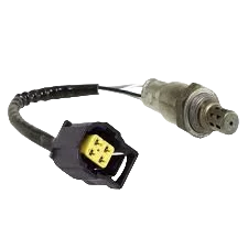 Mitsubishi MIRAGE Oxygen Sensors - High Quality & Reliable