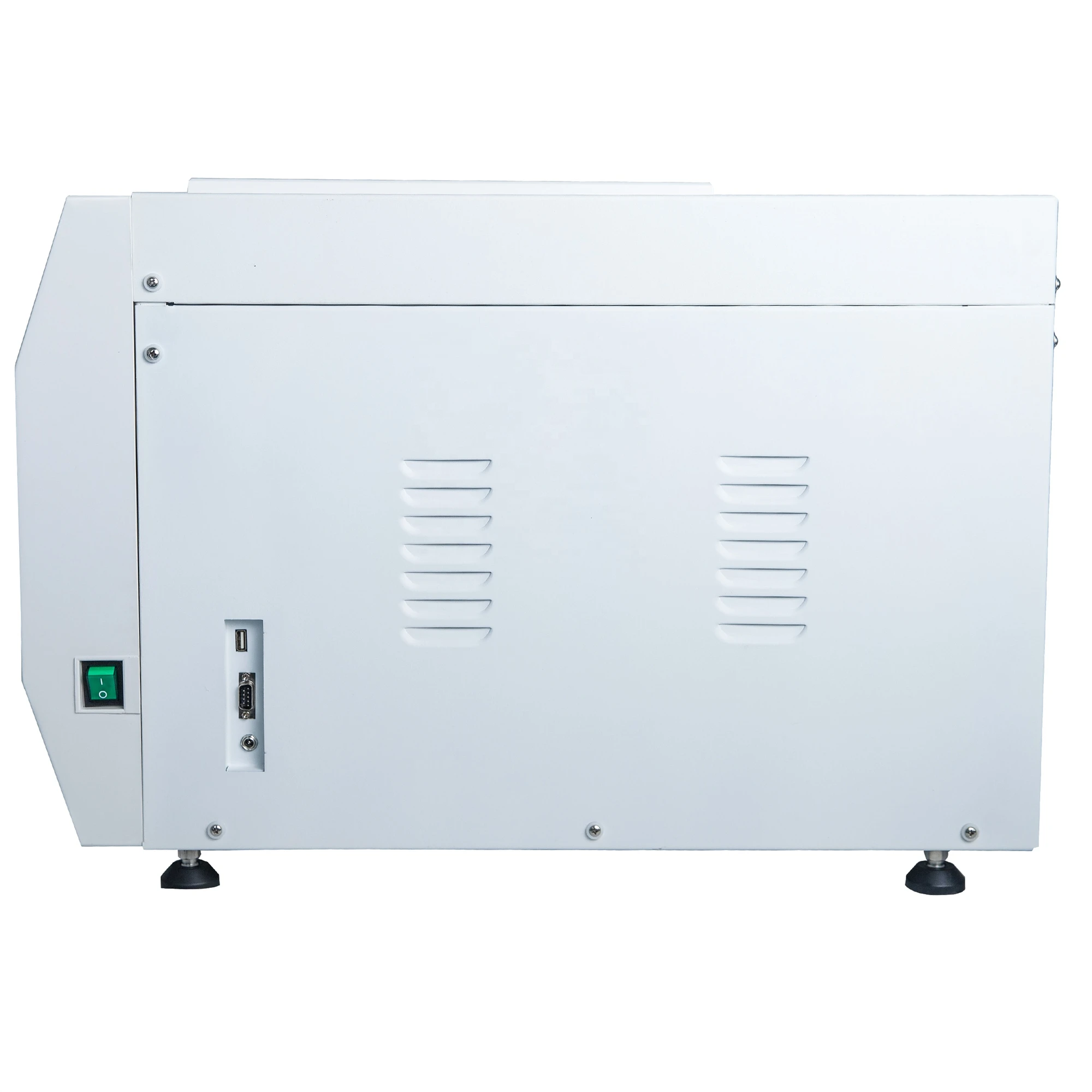 Hot selling sterilizer triple pre-vacuum Class B autoclave dental clinic sterilization equipment 12L 18L 23L manufacture