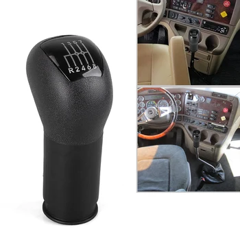 トランプ牌 H9cdcd3d328b94a1894b4fefa4bb5a