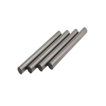 For Heating Element High Purity Graphite Rod Products,Carbon Graphite ...