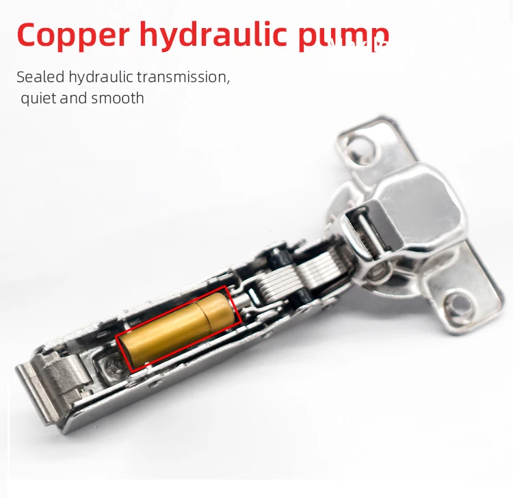 Картридж kyocera tk-3100. Tk-5240y. Tk-5230y. Kyocera dk-320 (302j393033). Тк-1130 картридж.