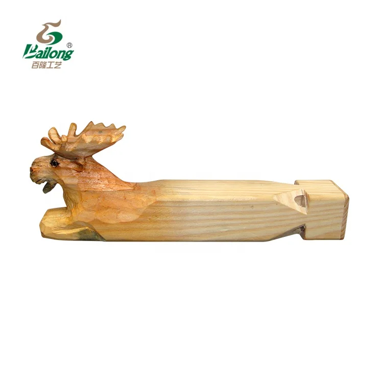50 pz 17*24mm animali coccinella 2 fori bottoni in legno per cucire accessori di abbigliamento arte naturale fatta a mano 7 nk02  15