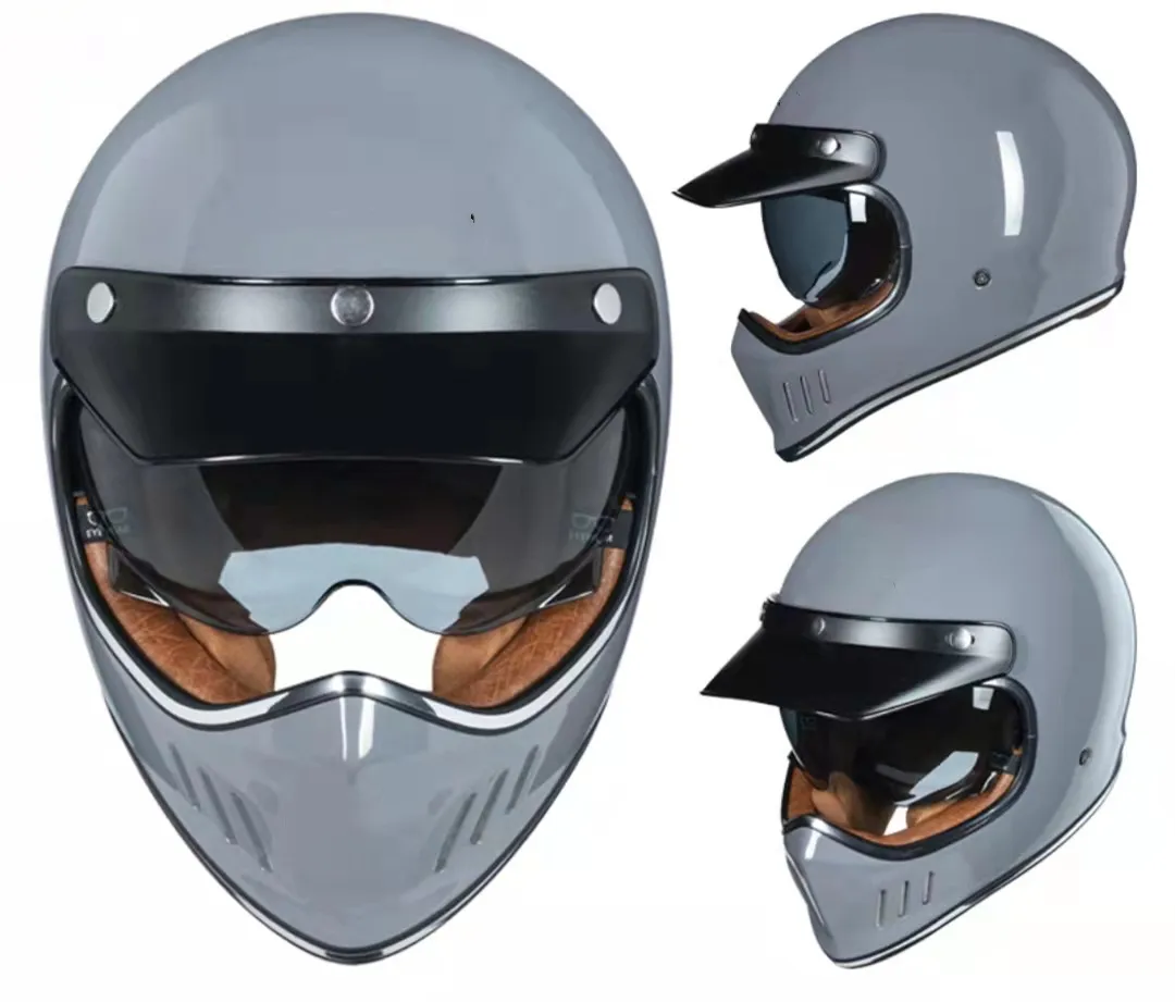 helmet dot certification iron man Black Motorcycle Bluetooth speaker base 1 Vega Ryker 