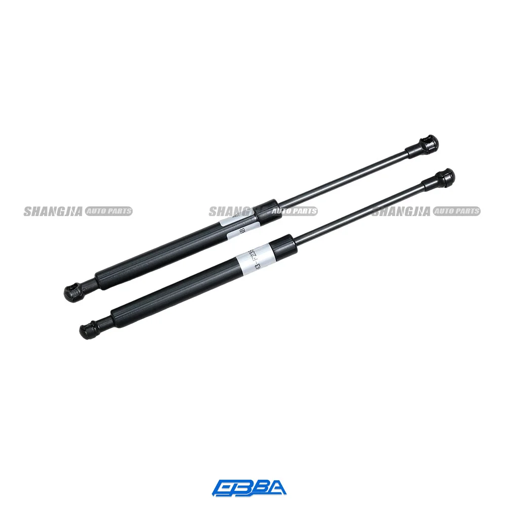 Best Selling Metal Material Back Door Strut For Aston Martin Rapide S AMR 2010-2017 AD43F23505AB Car Accessories Rear Door Stay