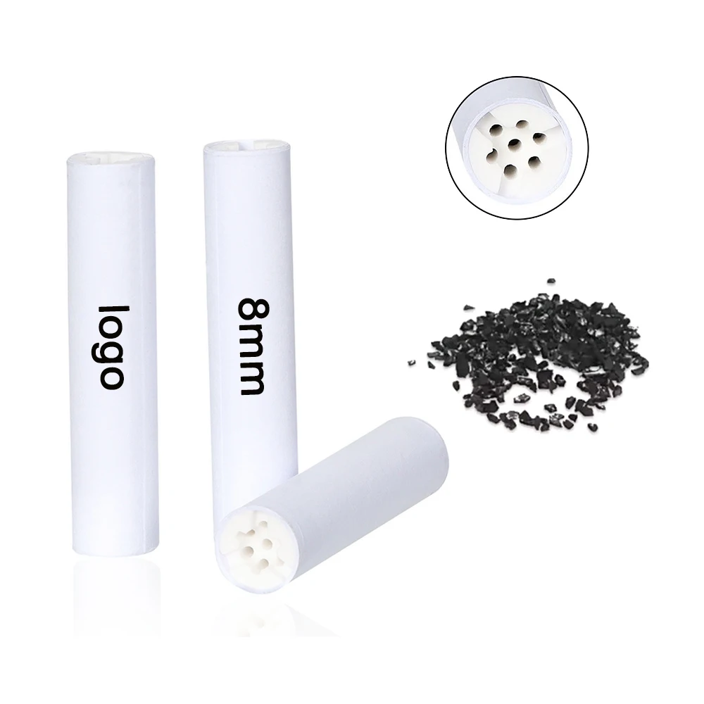 cigarette benefits for brain Get Help from Medications