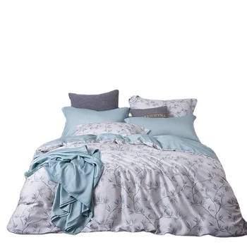 New Design Bedding Sets,Home Bed Linen,Home Textile Products