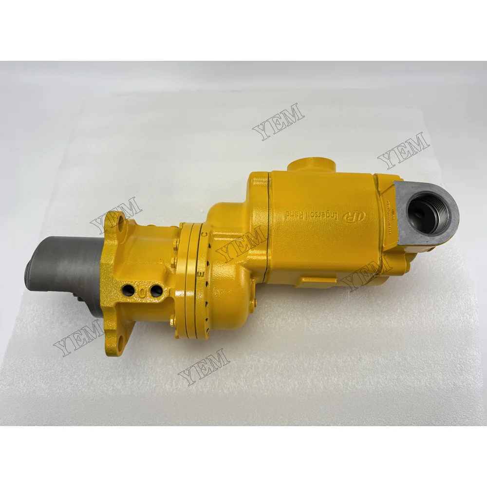 3406 Starter Motor 11T 105-5081 150BMP8R for Caterpillar Heavy Equipment Engine Parts