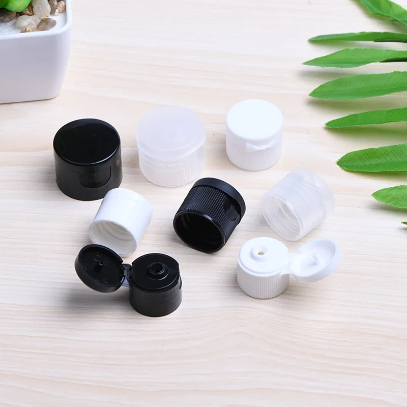 Wholesale  2ml 3ml  5ml  7ml 10ml 15ml 20ml 25ml 30ml 40ml 50ml clear Amber Glass Vials Bottle for Laboratory Sample