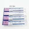 2.35   4PCS