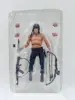 Stallone édition limitée