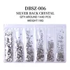 DBSZ-006