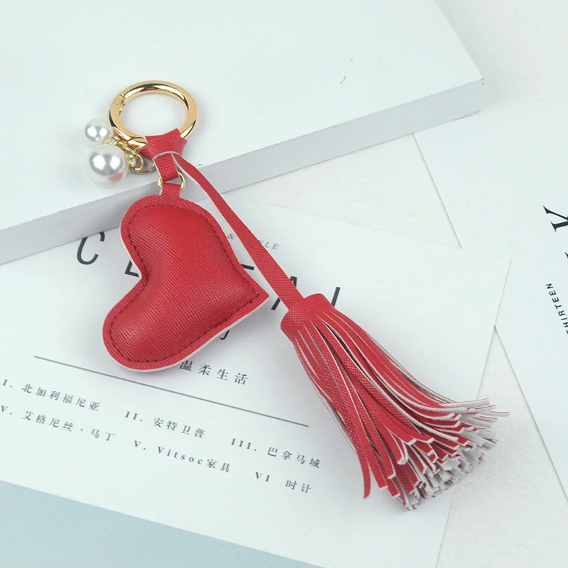 designer keychains wholesale