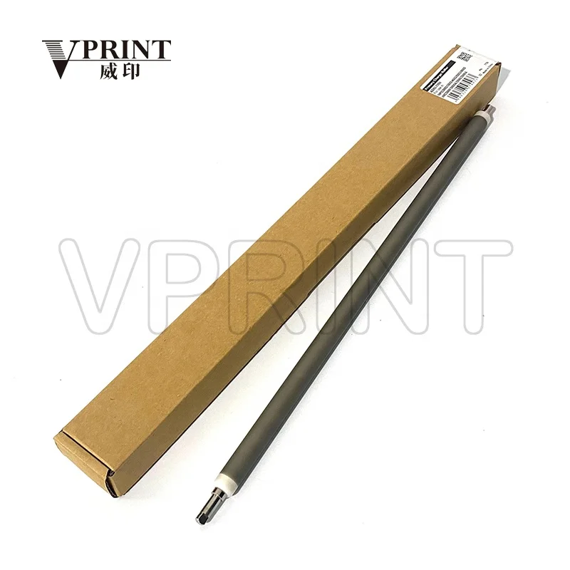 রিকো আফিসিও MPC 3003 3004 3503 3504 4503 4504 5503 5504 6003 6004 প্রিন্টার পার্টসের জন্য AD02-7050 AD027050 প্রাইমারি চার্জ রোলার