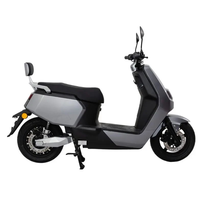 Classical Electric Scooter JS3 3000W Power Foldable