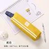 A 1 amarillo