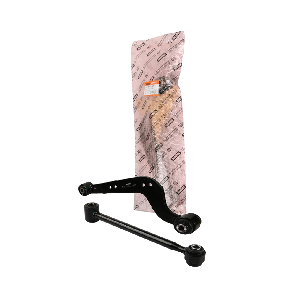 まこと NEW ZEXEL 101422-0141 INJECTION PUMP 1014220141 894134-7811