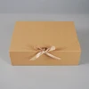 Papel kraft
