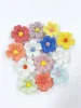 สีชมพู#7