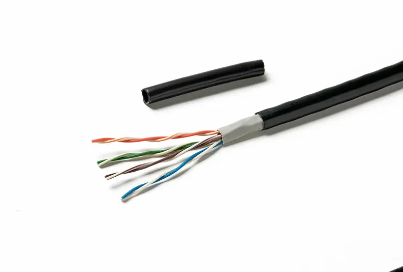 16 pair. 16 pair. Витая пара utp 16. Мультикор витая пара. 16 pair.