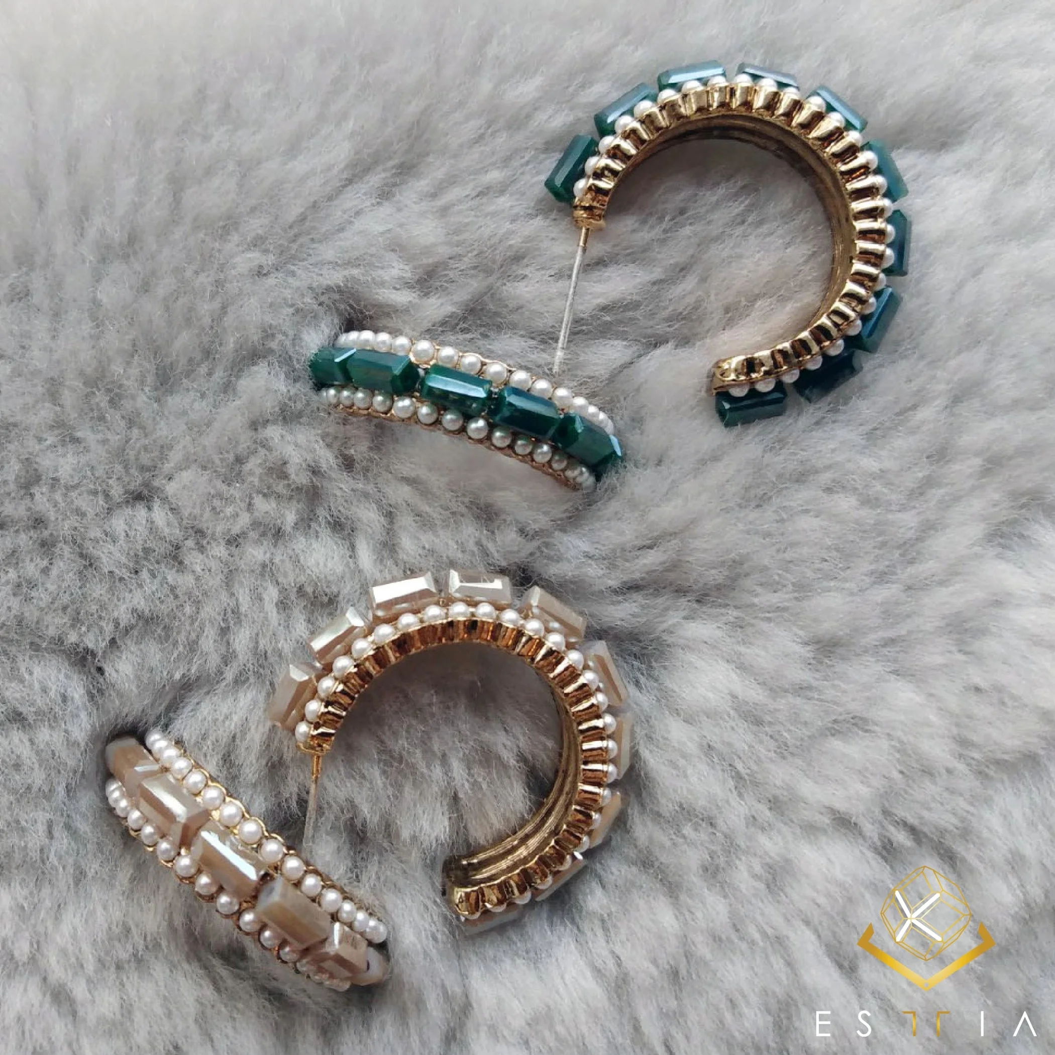 //sc04.alicdn.com/kf/H9cdfedb5fe4341d5a90dc157ecddce1co/285090937/H9cdfedb5fe4341d5a90dc157ecddce1co.jpg_100x100