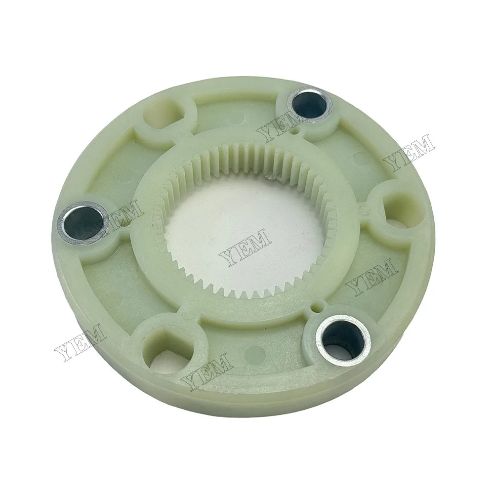 Compatible for Kubota V2403 Coupler Engine Parts Hot Selling 2
