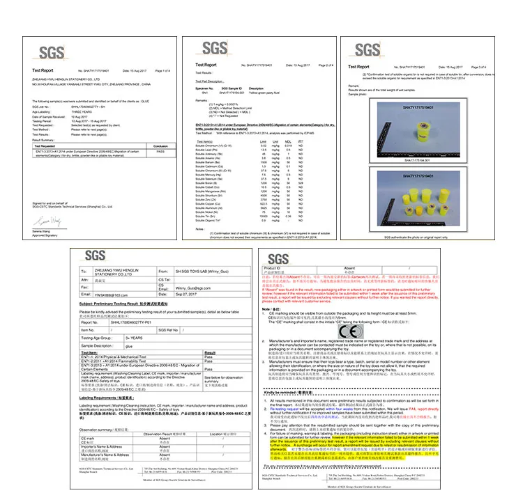 Slime Putty Toys Glitter New Putty Slime Toys For Kids Crystal Slime In An Eggshaped Container