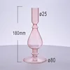 Light pink 3