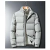light gray